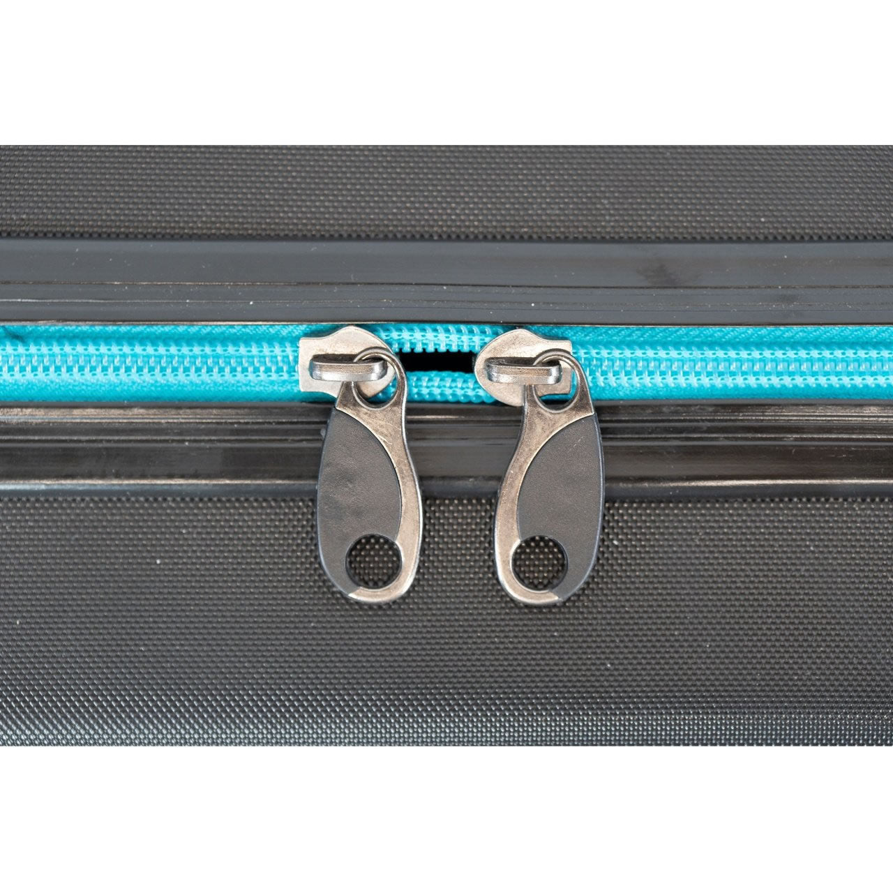 Husa Rigida 6 Lansete cu Mulinete RIVE Fourreau Rigide Feeder 195x32cm