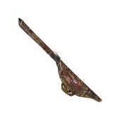 Husa Rigida FL 1 Compartiment 135cm