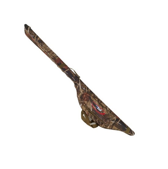 Husa Rigida FL 1 Compartiment 145cm