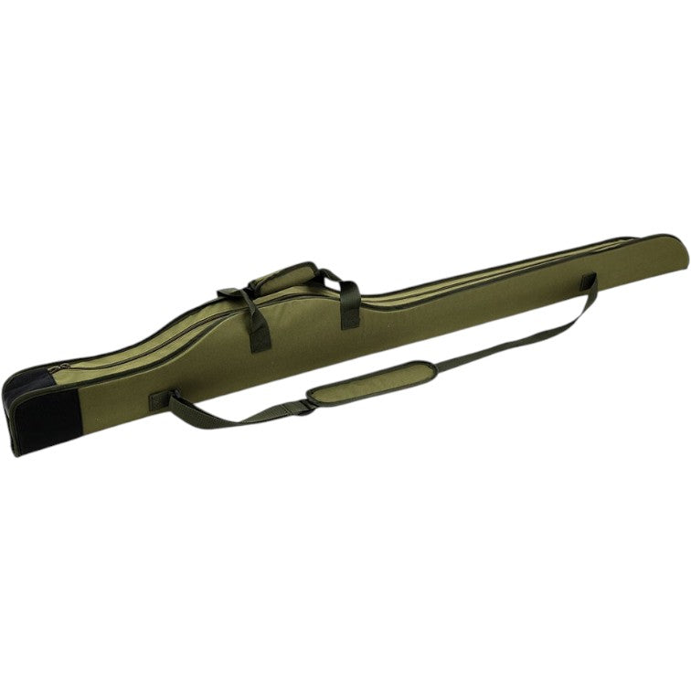 Husa Rigida FORMAX, 1 Lanseta, 150cm