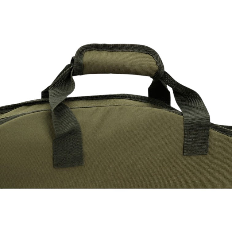 Husa Rigida FORMAX, 1 Lanseta, 150cm