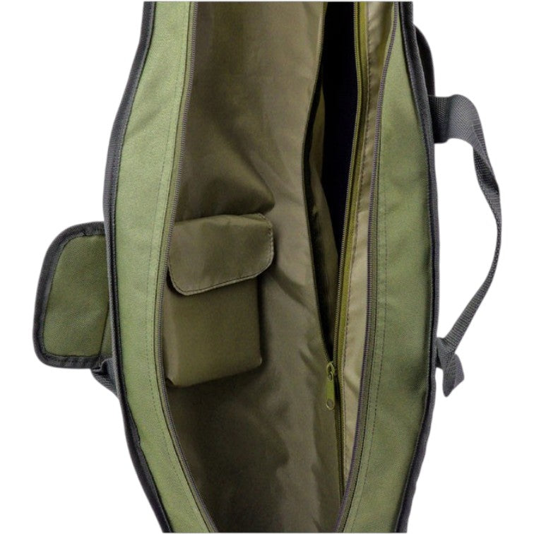 Husa Rigida FORMAX, 1 Lanseta, 150cm