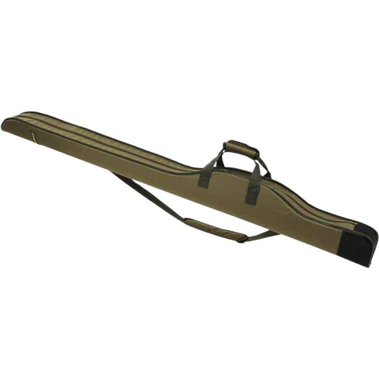 Husa Rigida FORMAX, 1 Lanseta, 150cm