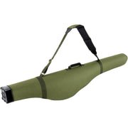 Husa Rigida FORMAX, 2 Lansete, 150cm
