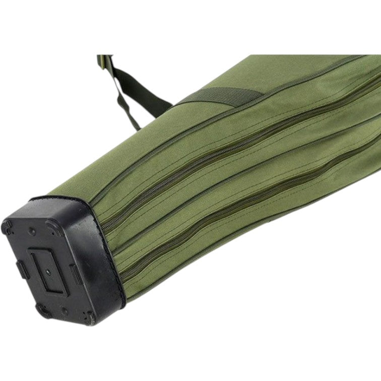 Husa Rigida FORMAX, 2 Lansete, 150cm