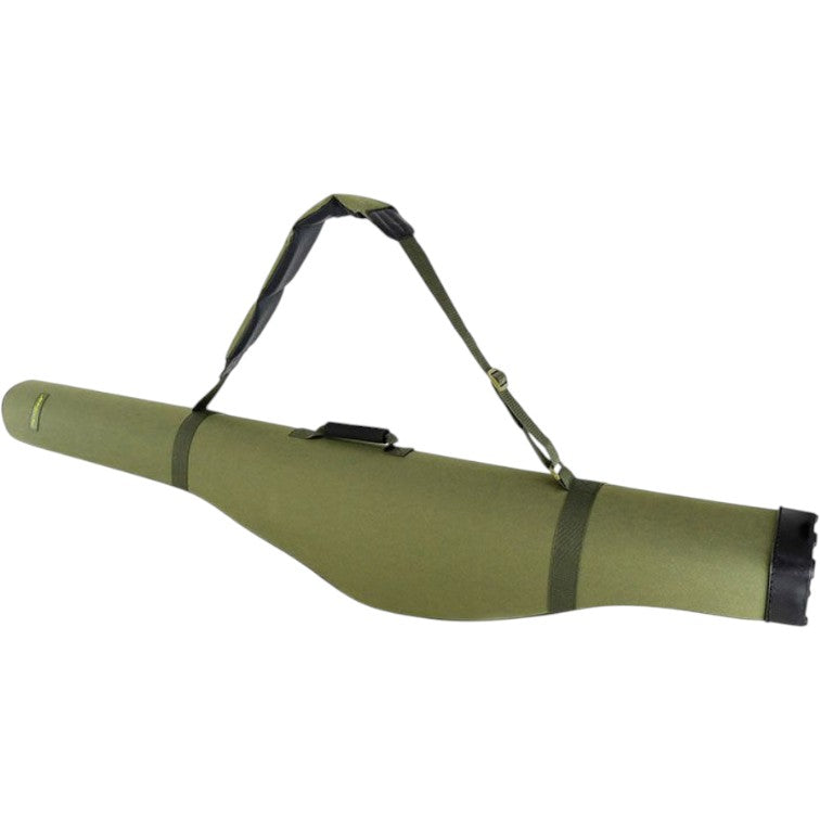 Husa Rigida FORMAX, 2 Lansete, 150cm