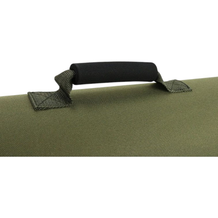 Husa Rigida FORMAX, 2 Lansete, 150cm