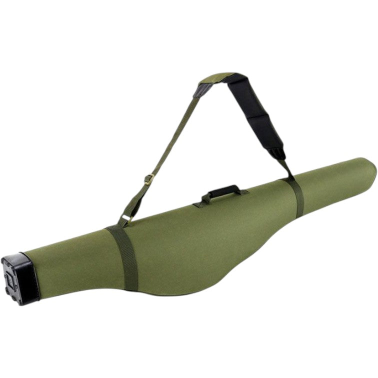 Husa Rigida FORMAX, 2 Lansete, 165cm