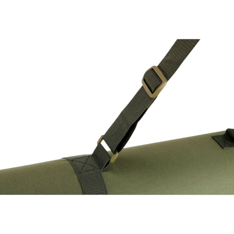 Husa Rigida FORMAX, 2 Lansete, 165cm