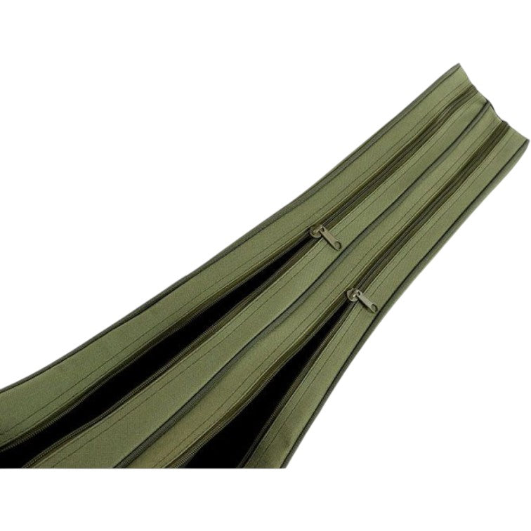 Husa Rigida FORMAX, 2 Lansete, 165cm