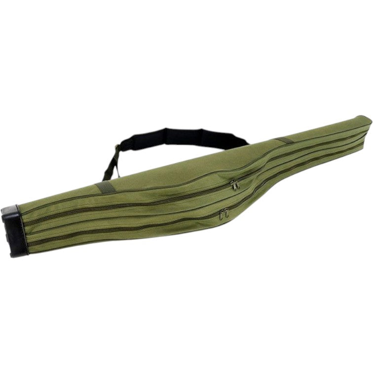 Husa Rigida FORMAX, 2 Lansete, 165cm
