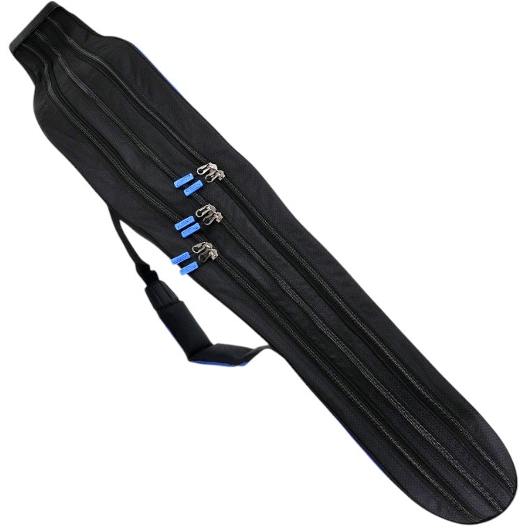 Husa Rigida FORMAX Elegance Feeder Pro V2, 3 Lansete, 160cm