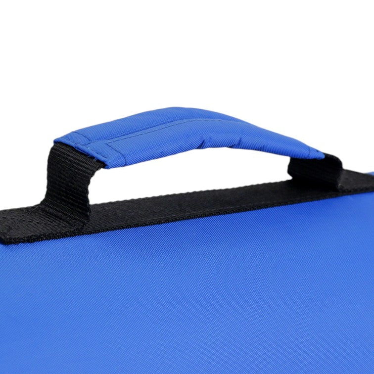 Husa Rigida FORMAX Elegance Feeder Pro V2, 3 Lansete, 160cm