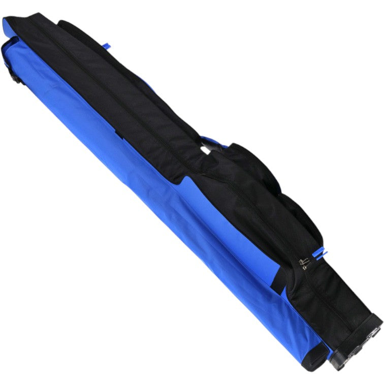 Husa Rigida FORMAX Elegance Feeder Pro V3, 2-4 Lansete, 162cm