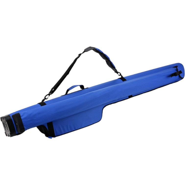 Husa Rigida FORMAX Elegance Feeder Pro V3, 2-4 Lansete, 162cm