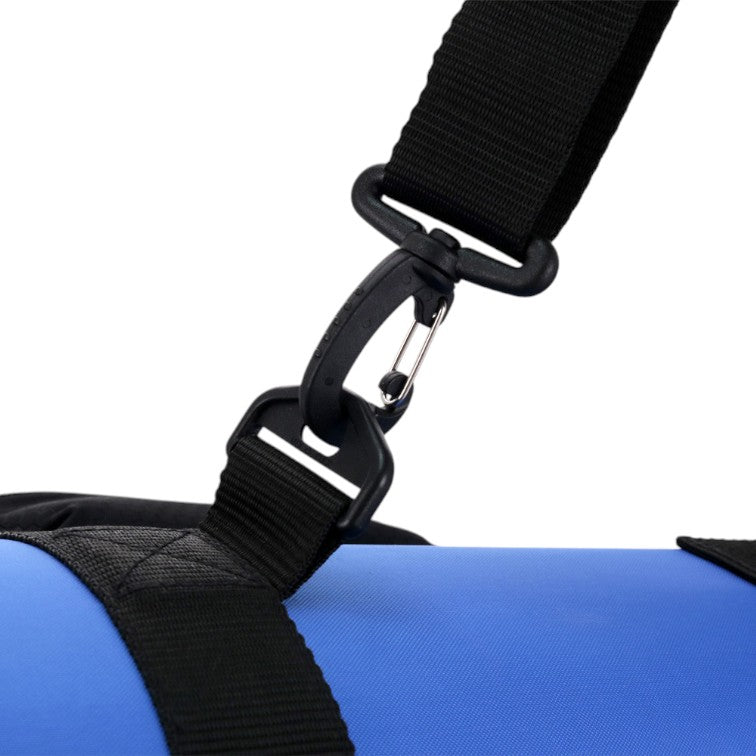 Husa Rigida FORMAX Elegance Feeder Pro V3, 2-4 Lansete, 162cm