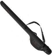 Husa Rigida GURU Team 2 Rod, 195cm
