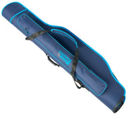 Husa Rigida JAXON Feeder Fanatics, 3 Compartimente, 150cm