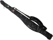Husa Rigida Lanseta Fox Rage Rage Camo Rod Case Single, 1.30m