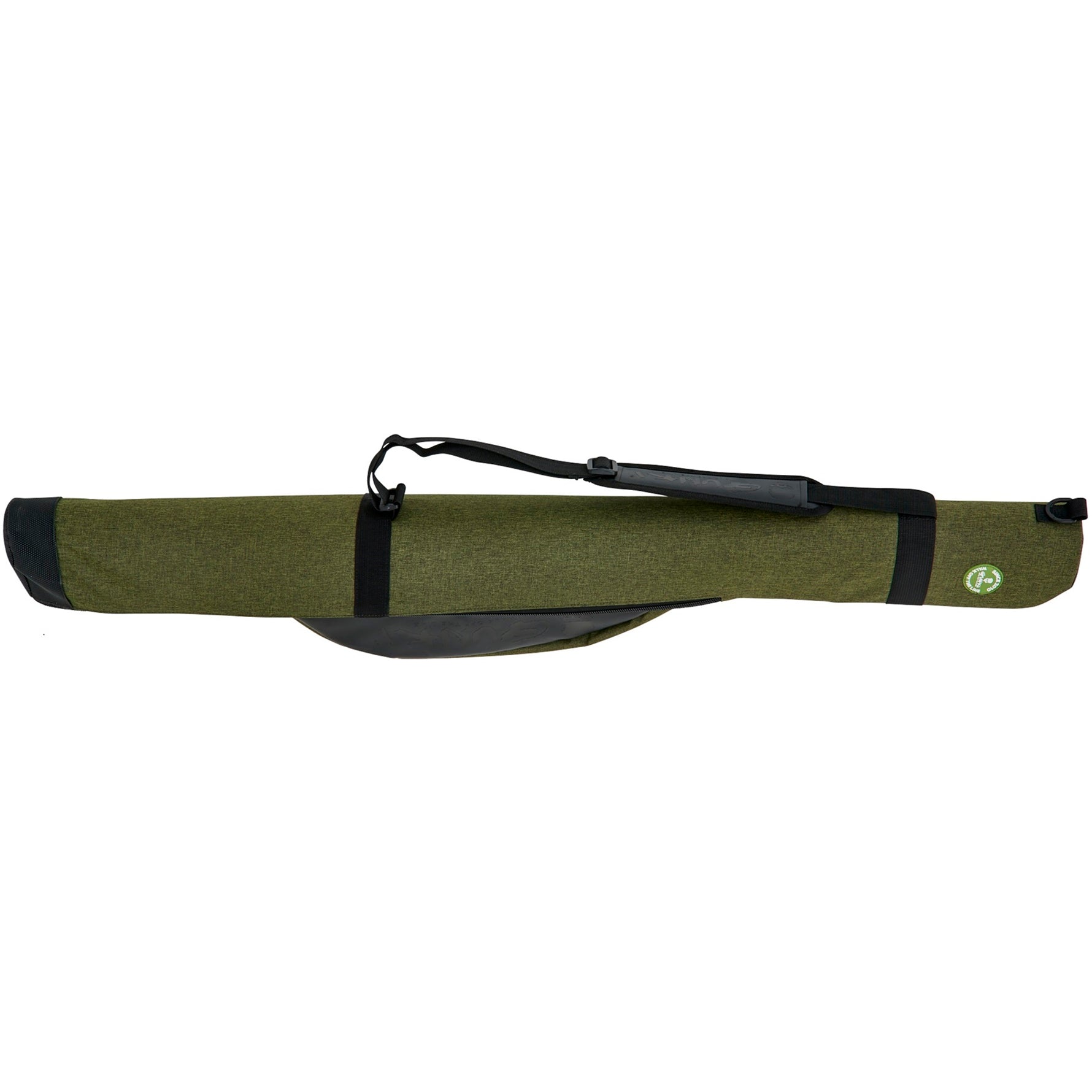Husa Rigida Lansete GUNKI Overtake, 2 Lansete, 115cm