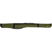 Husa Rigida Lansete GUNKI Overtake, 2 Lansete, 155cm