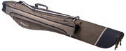 Husa Rigida Mikado Green 2 Lansete + 2 Mulinete 135cm