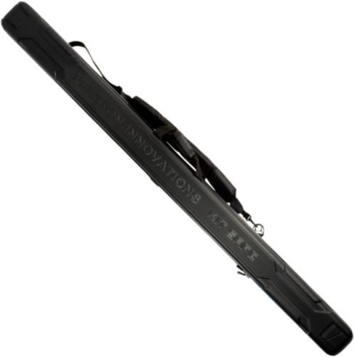 Husa Rigida PRESTON Hardcase Kit Safe, 190x12.5x10.5cm