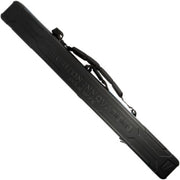 Husa Rigida PRESTON Hardcase Pole Safe, 193x19x13cm