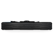 Husa Rigida PRESTON Hardcase Rod Safe - XL