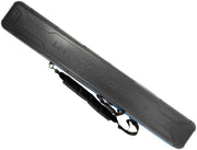 Husa Rigida Preston Hardcase Rod Safe, 194x25x14cm