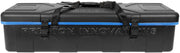 Husa Rigida Preston Hardcase Roller Safe, 103x35x24cm