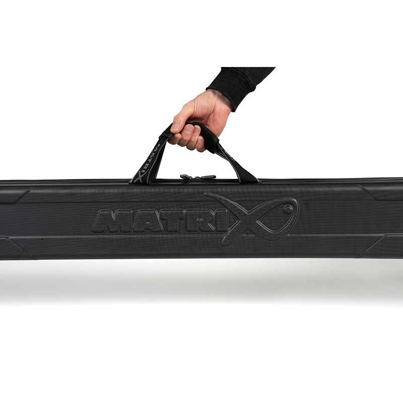 Husa Rubesiana MATRIX Duralite Pro Top Kit Case, 1.95m