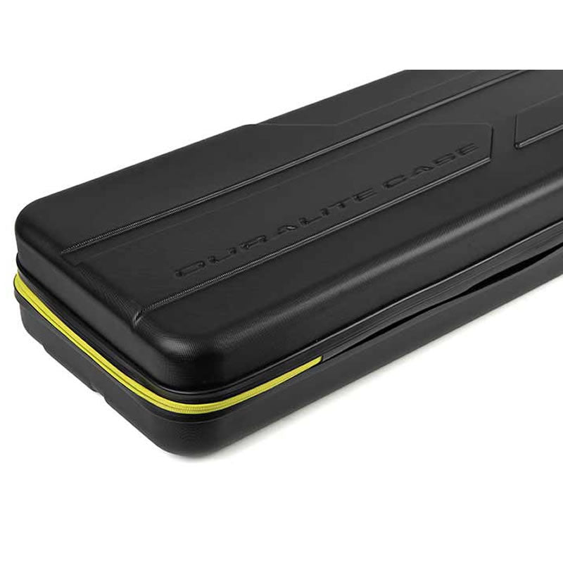 Husa Rubesiana MATRIX Duralite Pro XL Case, 1.95m