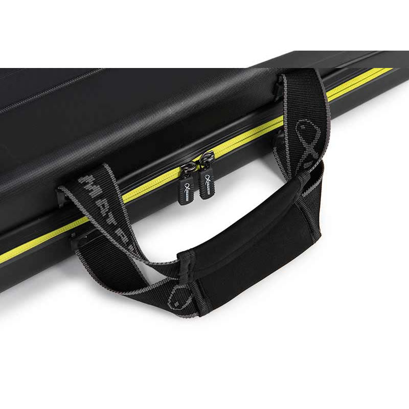 Husa Rubesiana MATRIX Duralite Pro XL Case, 1.95m