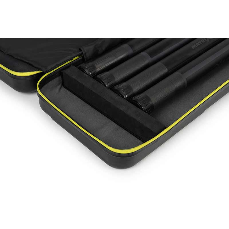 Husa Rubesiana MATRIX Duralite Pro XL Case, 1.95m
