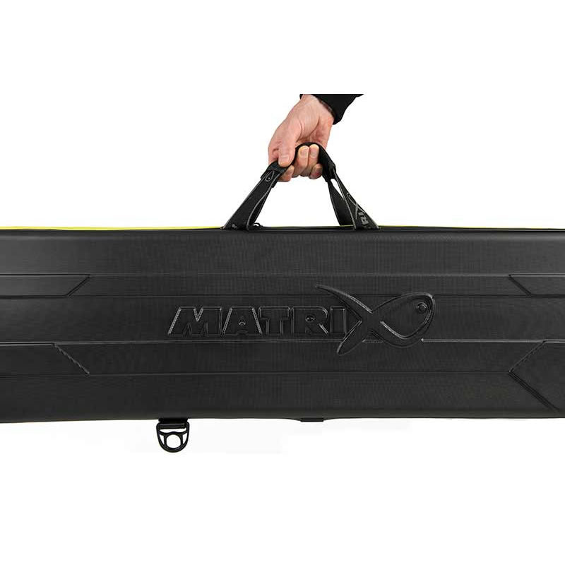 Husa Rubesiana MATRIX Duralite Pro XL Case, 1.95m