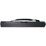 Husa Rubesiana SENSAS Pole Hard Case World Champion, 210cm