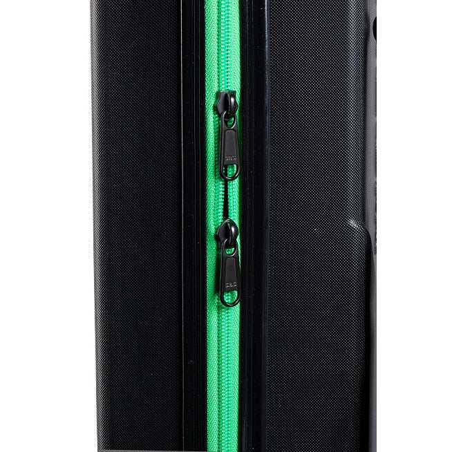 Husa Rubesiana SENSAS Pole Hard Case World Champion, 210cm
