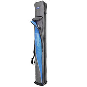 Husa Rubesiana Spro Cresta Competition 12 Tuburi 195cm