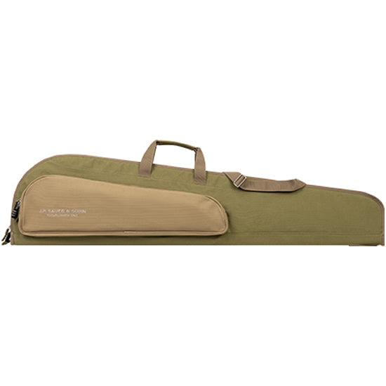 Husa SAUER pentru Carabine Sepia, 117cm