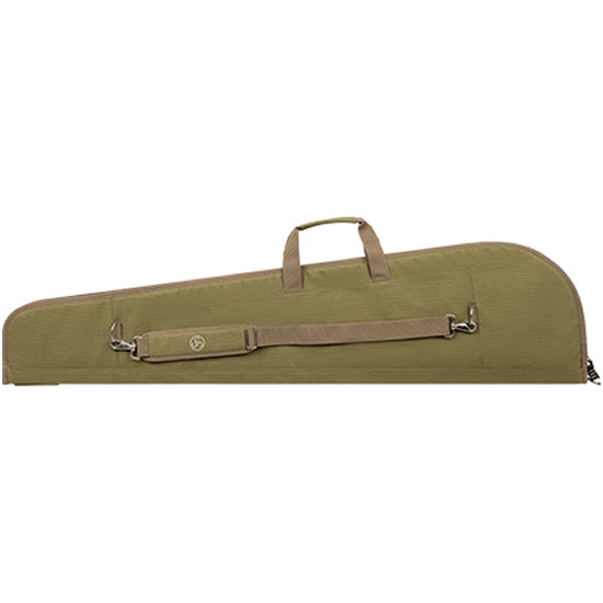 Husa SAUER pentru Carabine Sepia, 117cm