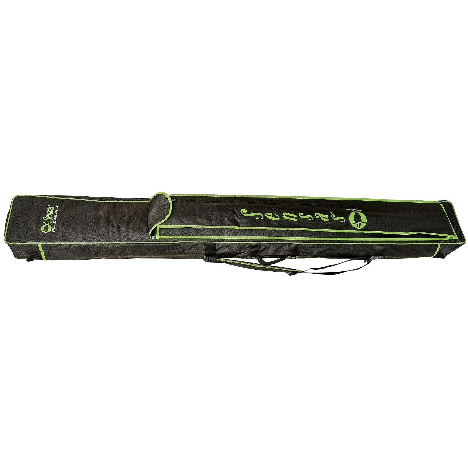 Husa SENSAS Holdall Power Match XL, 2.10m, 1 compartiment
