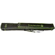 Husa SENSAS Holdall Power Match XL, 2.10m, 1 compartiment