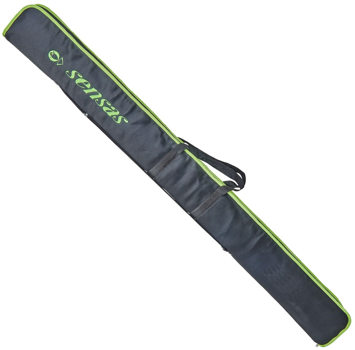 Husa SENSAS Holdall Sofia Match, 180x20x10cm