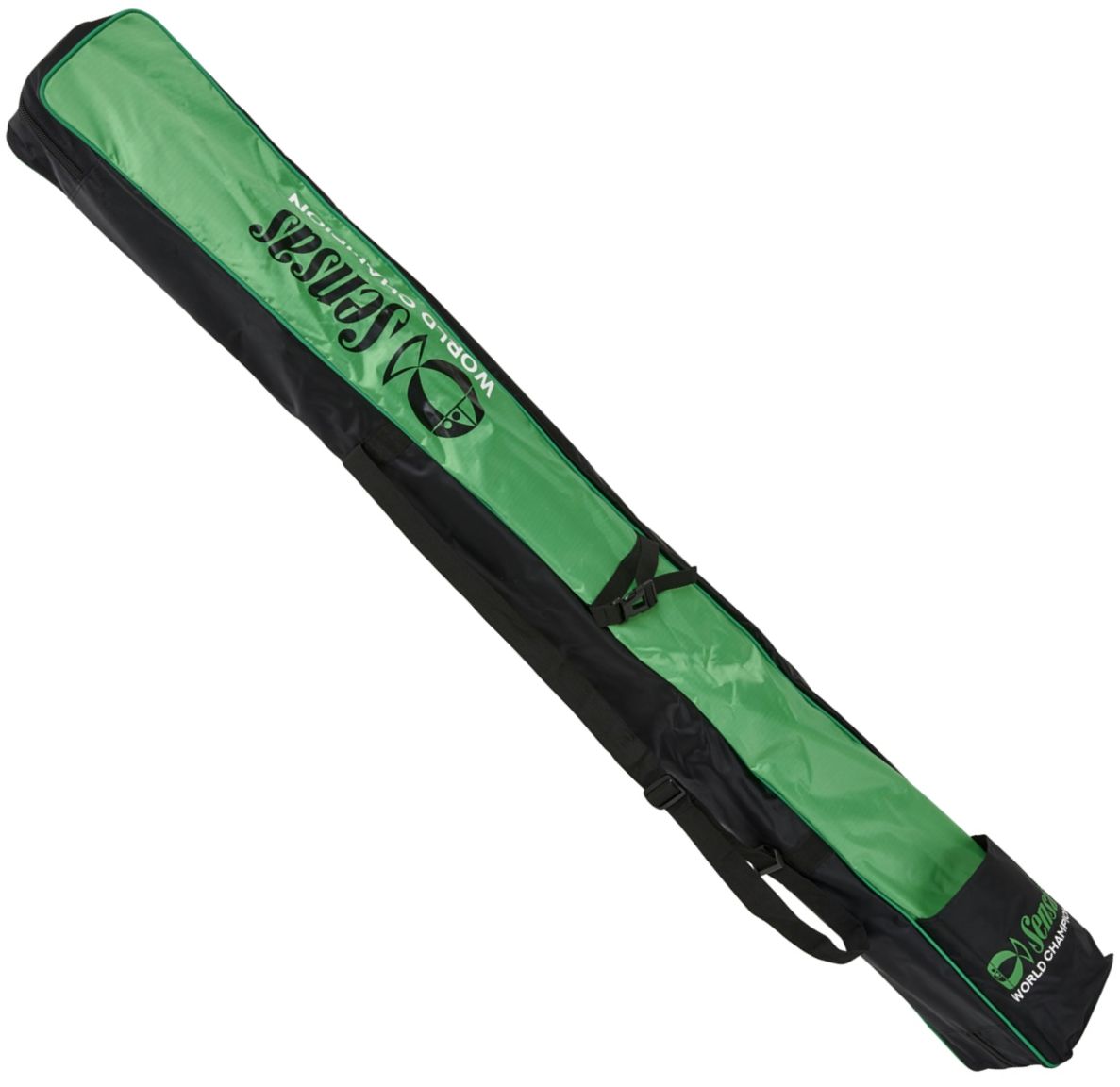 Husa SENSAS Holdall Sofia Match, 185x16x14cm