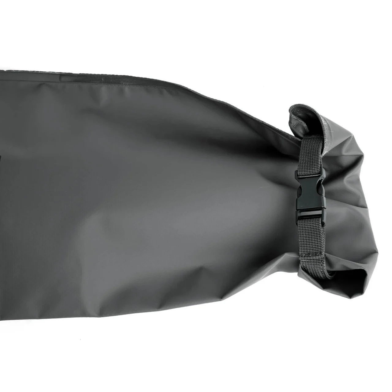 Husa SONIK Minciog si Sac De Cantarire, 164x20cm