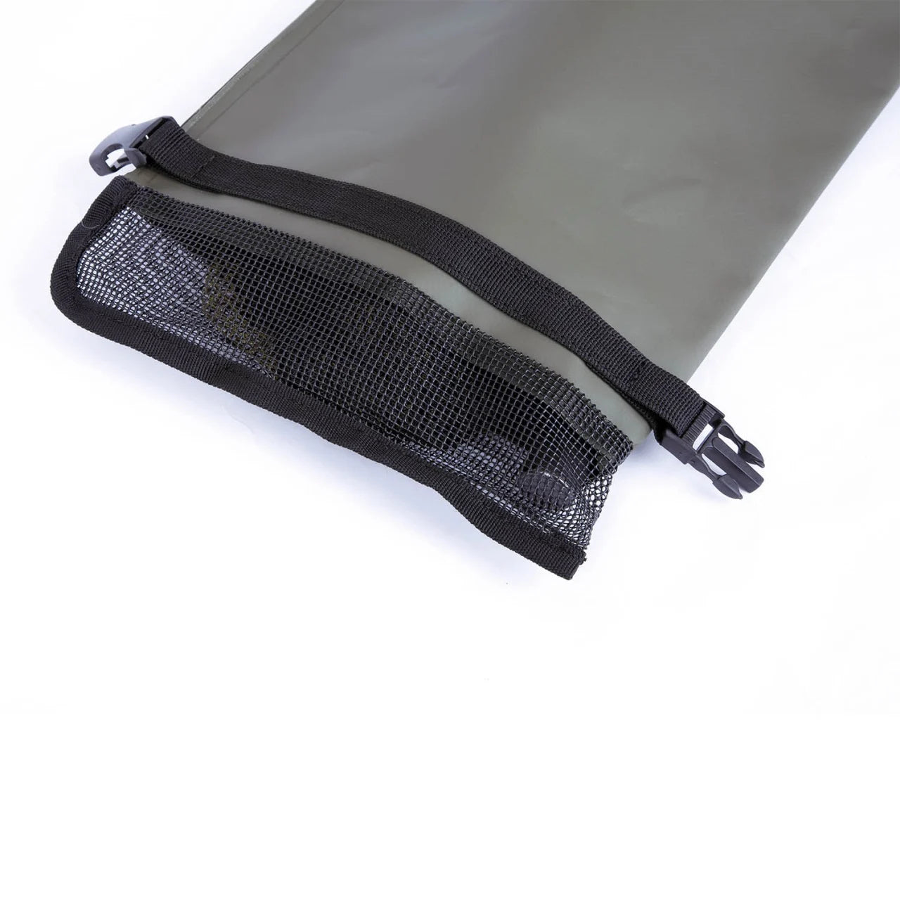 Husa SONIK Minciog si Sac De Cantarire, 164x20cm