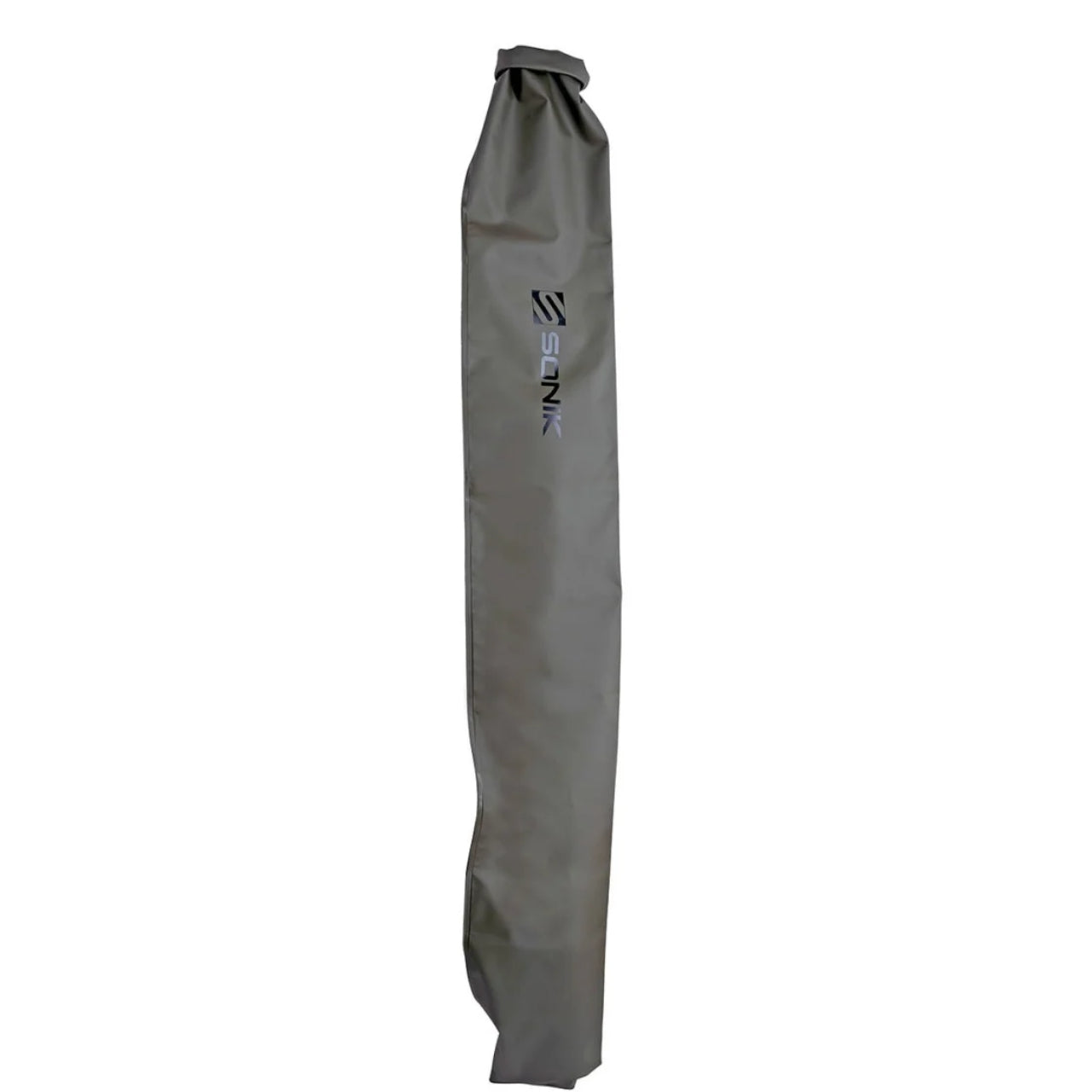 Husa SONIK Minciog si Sac De Cantarire, 164x20cm