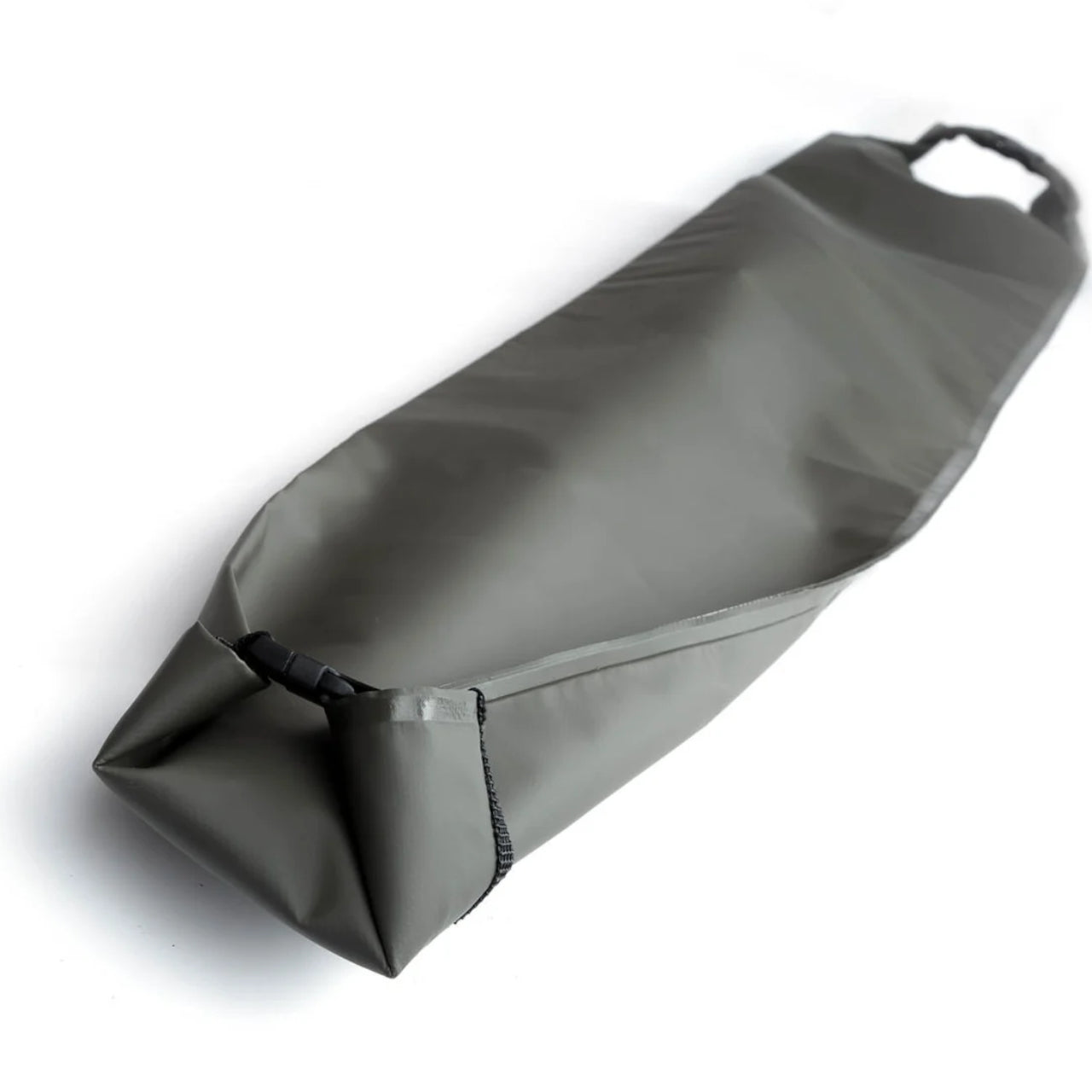 Husa SONIK Minciog si Sac De Cantarire, 164x20cm