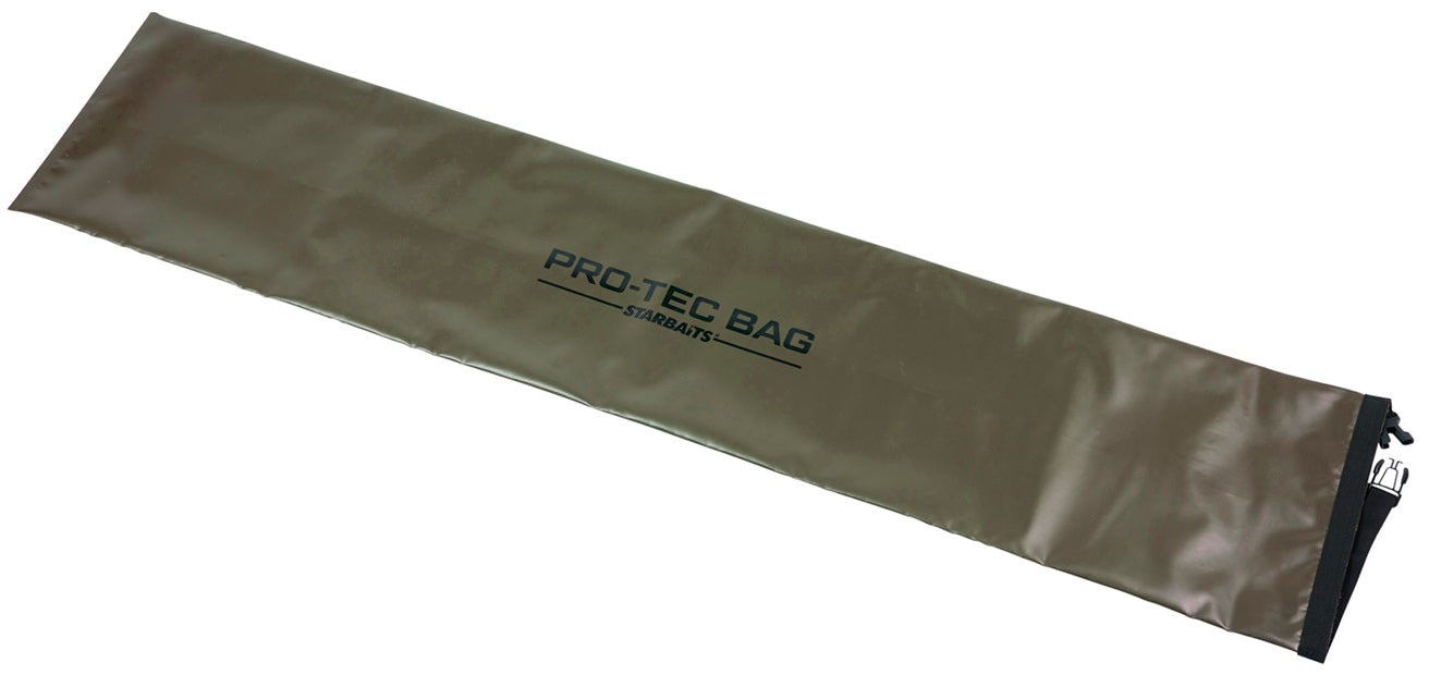 Husa STARBAITS Minciog Pro Tec EVA Stinky Bag, 140x30cm